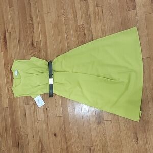 Calvin Klein Dress